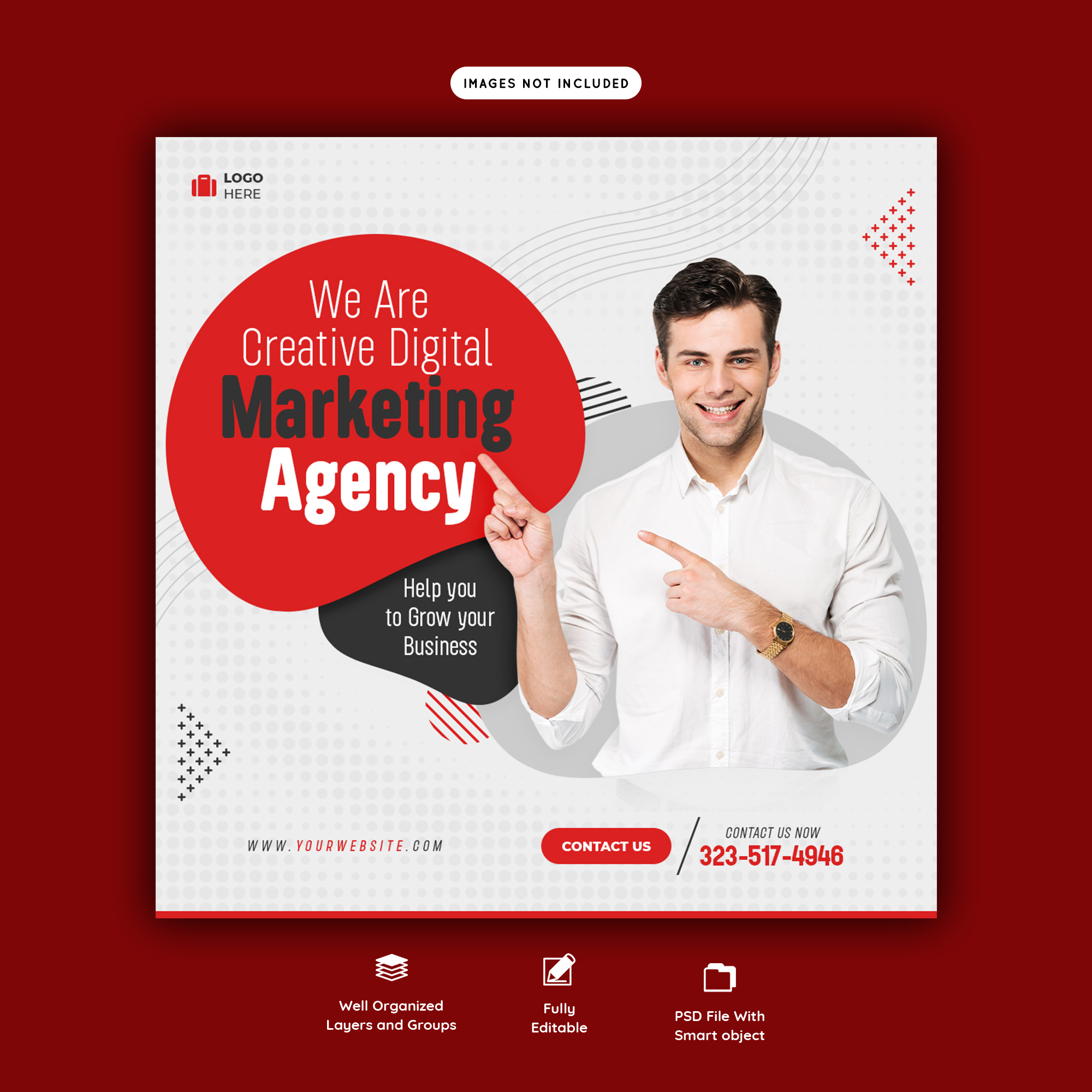 Business-Social-Media-Banner-08